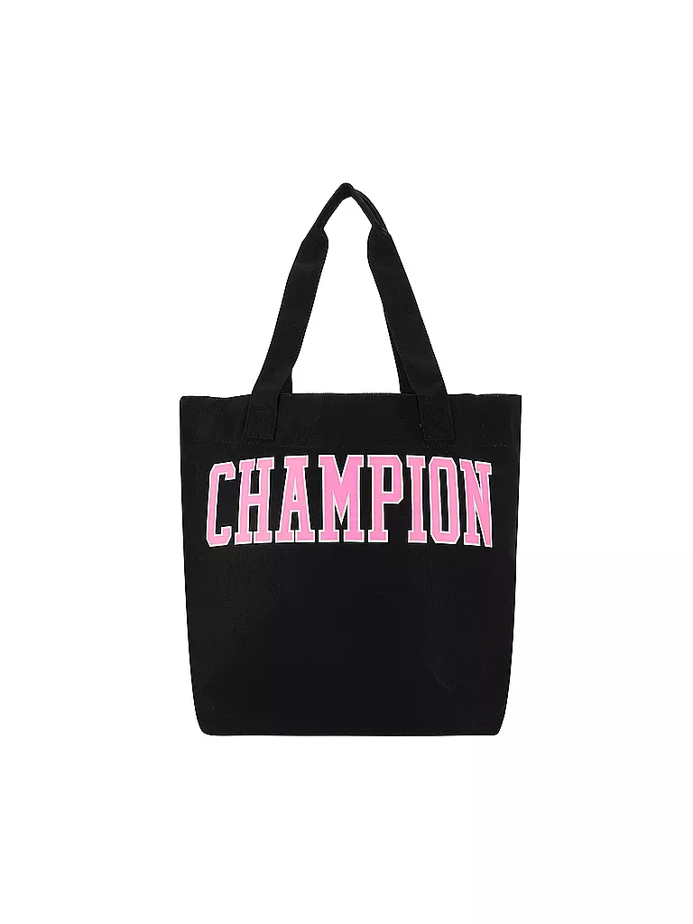 Champion basic bum bag sale